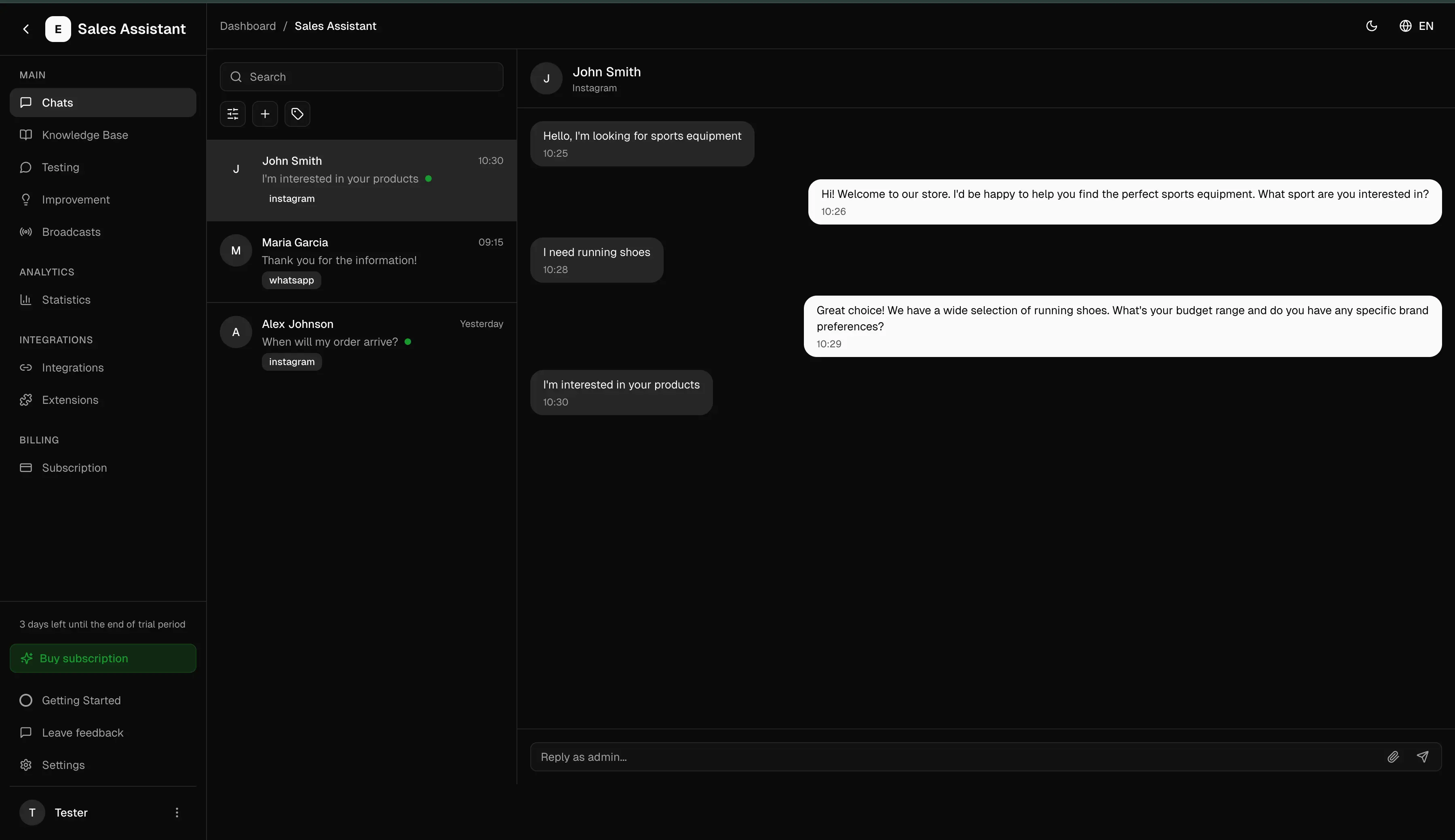 Lorem ipsum dolor sit amet consectetur