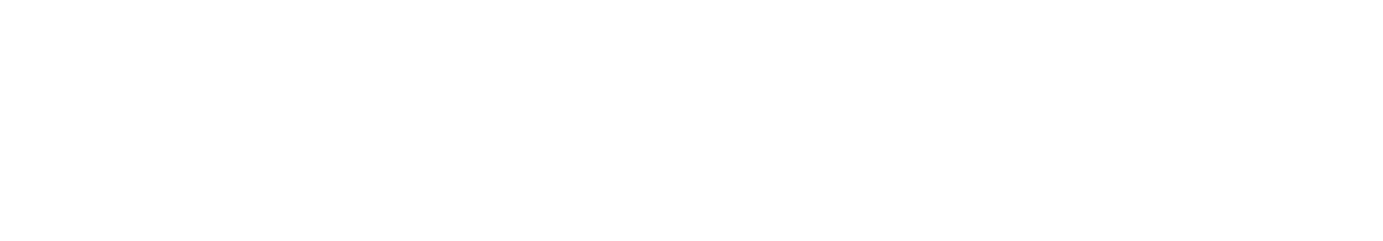 EvoLane