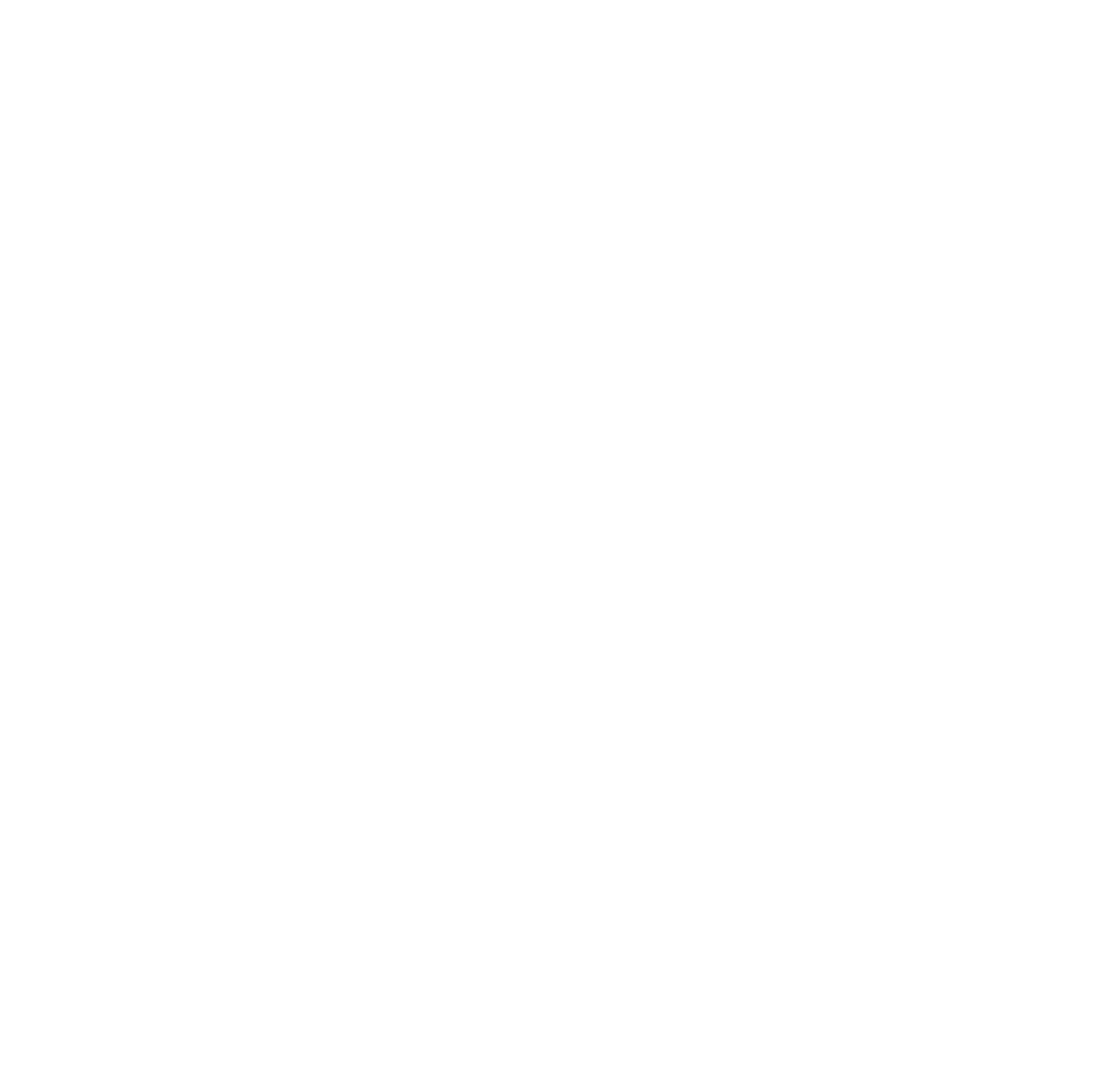 EvoLane